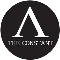 The Constant(@constantpodcast) 's Twitter Profile Photo