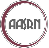 The #AASRN is a formal network for academics, creatives & community workers with an interest in Asian Australian Studies. #AsianOz