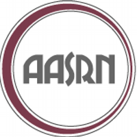 Asian Australian Studies Research Network (AASRN)(@aasrn) 's Twitter Profile Photo