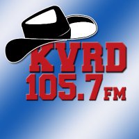 KVRD1057 (@kvrd1057) 's Twitter Profile