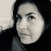 Helen A Bristow illustrator (@helen25_01) Twitter profile photo Helen A Bristow illustrator (@helen25_01) Twitter profile photo