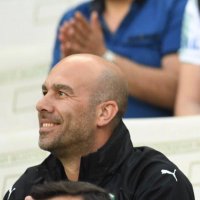 Batu Demirtaş (@batudemirtas16) 's Twitter Profile