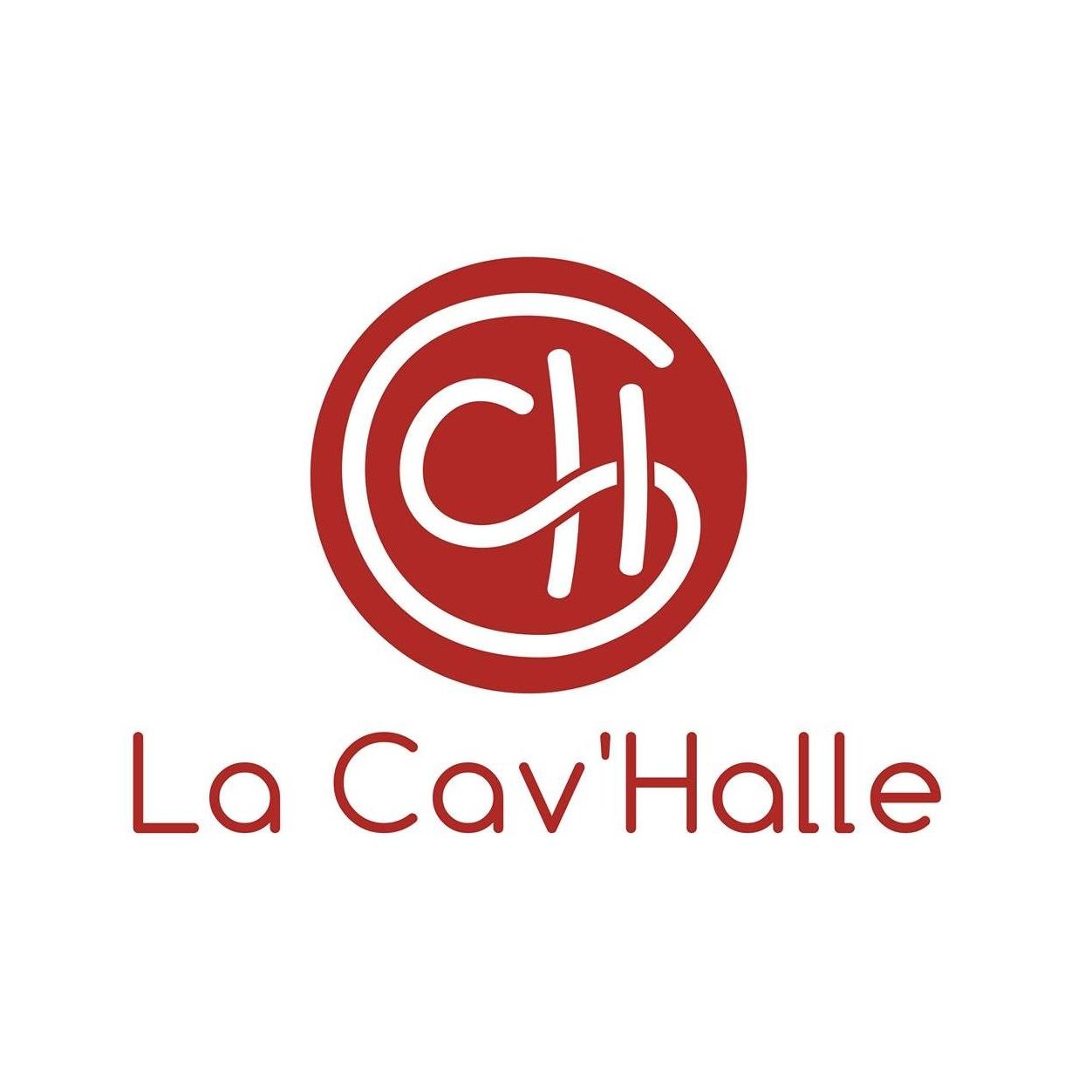 Bienvenue sur la page officielle de La Cav'Halle en Provence, Cave, Bar à vin & Café-Concert, espace de partage autour du vin et de la culture locale.