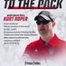 Kurt Roper (@coachkurtroper) Twitter profile photo Kurt Roper (@coachkurtroper) Twitter profile photo