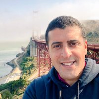 Nourdine Bihmane (@n_bihmane) 's Twitter Profile