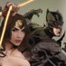 #JLReunion #WonderBat (@wonderbatfe) Twitter profile photo #JLReunion #WonderBat (@wonderbatfe) Twitter profile photo