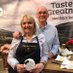 Ballyliskarmagh (@ballyliskarmag1) Twitter profile photo Ballyliskarmagh (@ballyliskarmag1) Twitter profile photo