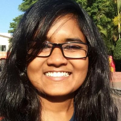 Virology | Immunology | music | ARMY! 💜💜🇮🇳 |

Former Junior Research Fellow |
Currently figuring out stuff on what to do next! 😭 |
she/her