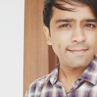 chirag_888's profile picture. Learner # Market Psychology