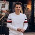 Gleb Chernyavskiy (@glebke) Twitter profile photo Gleb Chernyavskiy (@glebke) Twitter profile photo
