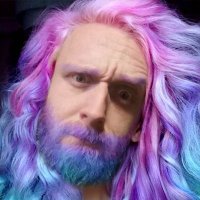 Weeginge2 (@weeginge2) 's Twitter Profile