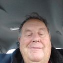 FRANK MOLNAR - @FRANKMOLNAR10 - Twitter