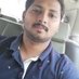 srikanth (@sriikanthhh) Twitter profile photo srikanth (@sriikanthhh) Twitter profile photo