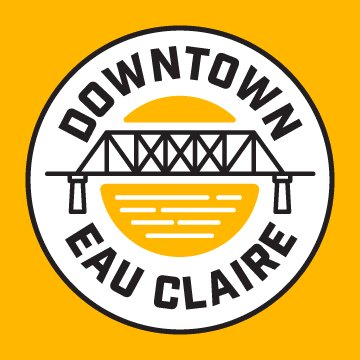 Downtown Eau Claire, Inc. is the premier civic alliance that creates a vibrant Downtown everyone recognizes, appreciates, and enjoys!