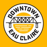 Downtown Eau Claire (@downtownec) 's Twitter Profile