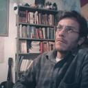 Daniel Wick - @thephysiker - Twitter