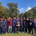 Whitney Young XCTF (@wydistance) Twitter profile photo Whitney Young XCTF (@wydistance) Twitter profile photo