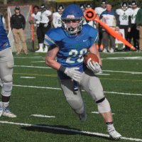 Connor Welsh (@connor__welsh) 's Twitter Profile