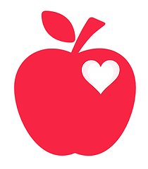 Appleproject_'s profile picture. o Educación alimentaria 
o Educación física o Educación social
o Prevenciónde la obesidad infantil
o Salud pública
o Concienciación a alumnos y familiares