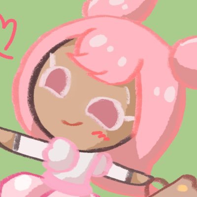 Moさんのプロフィール画像