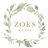 ZoesHouseAdopt's profile image