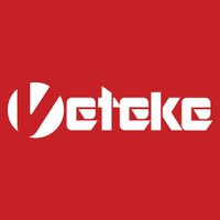 Veteke(@Veteke_official) 's Twitter Profileg