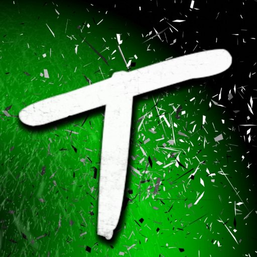 ➤Very Epic Gamer YouTuber 
➤Business Enquiries: tbaggaming.business@gmail.com