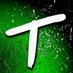 TBAG (@tbaggamingyt) Twitter profile photo TBAG (@tbaggamingyt) Twitter profile photo