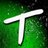 Profile image of TBAG