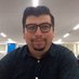 Efren R ! (@efrenrm) Twitter profile photo Efren R ! (@efrenrm) Twitter profile photo