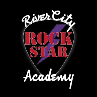 Learn to rock and play in a real band with our performance-based lessons, classes, and workshops.
