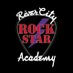 RiverCity Rock (@rivercityrock) Twitter profile photo RiverCity Rock (@rivercityrock) Twitter profile photo