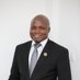 Louis Kuukpen (@kuukpen_louis) Twitter profile photo Louis Kuukpen (@kuukpen_louis) Twitter profile photo