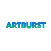 ARTBURST (@artburstmiami) 's Twitter Profile