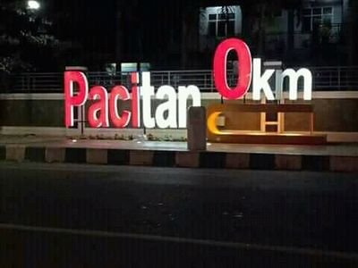 ekoprasetio2323's profile picture. Rajin menabung, Baik hati & Tidak Sombong😁