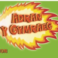 Adran y Gymraeg Caereinion (@cymraegcaer) 's Twitter Profile