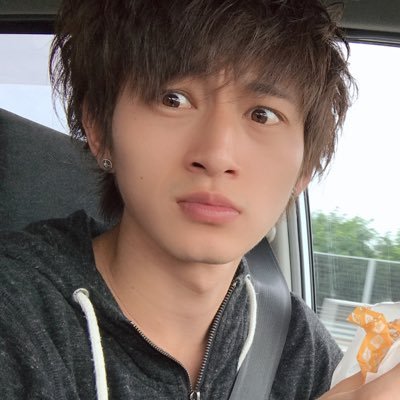 成田悠斗 Nariyu1231 Twitter 成田悠斗 Nariyu1231 Twitter