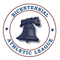 BALATHLETICS (@balathletics) 's Twitter Profile