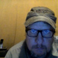 Jackie Thomas (@blacjack79720) 's Twitter Profile
