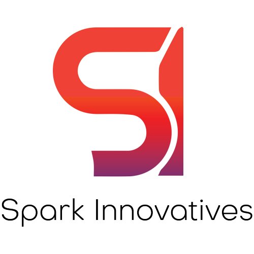 spinnovatives's profile picture. We come with a style. A multipurpose development with all the power of jQuery and bootstrap combined. Let us bring new life to your thought as your website.