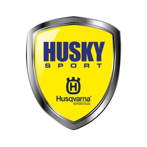 The UKs longest serving Husqvarna dealership. Tel: 01962 771122.