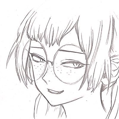 アベルさんのプロフィール画像