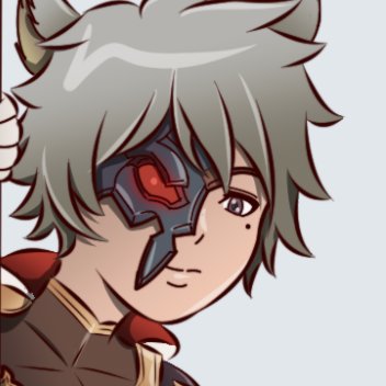 in mxtx and gbf hellさんのプロフィール画像