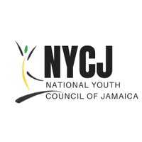 National Youth Council of Jamaica(@nycja_) 's Twitter Profile Photo
