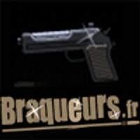 Braqueurs.fr (@braqueurs) 's Twitter Profile