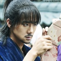 구동매 움짤봇 (@dongmaedongmae) 's Twitter Profile