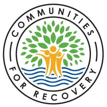 Supporting long-term recovery from substance use & co-occurring mental health conditions by partnering with communities to provide volunteer peer support.