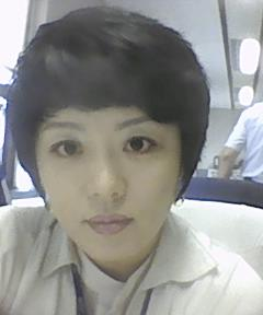 골프//나이샷~~~~~///멋진 폼///늘씬한 몸매///ㅋㅋ