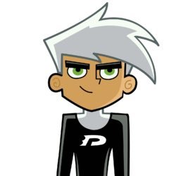 Fantom Fotos aspiring riddim/house thot, e-girl/ravebae, slut for Wakaan, Part Time Wizard, Ninja, and button pusher shitposter