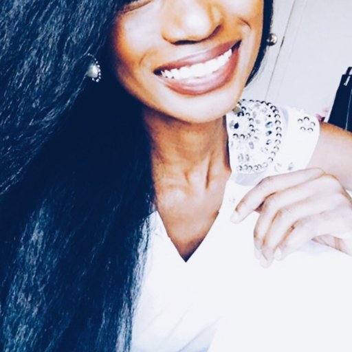 Raessie's profile picture. Joy. Love. Pink. Laughter. Words. Warmth. Peace. Gold. Excellence. Light. Dreams. Solitude. Rarity. Melodies. Poise. Growth. Valor. Resilience.
